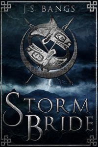 Storm-Bride-800.jpg